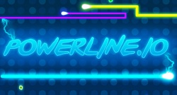 powerline.io